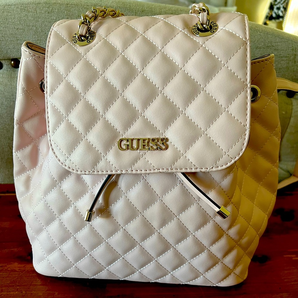 Guess Backpack